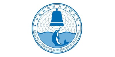 中国科学院