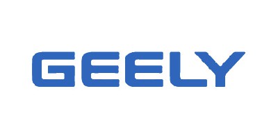 geely
