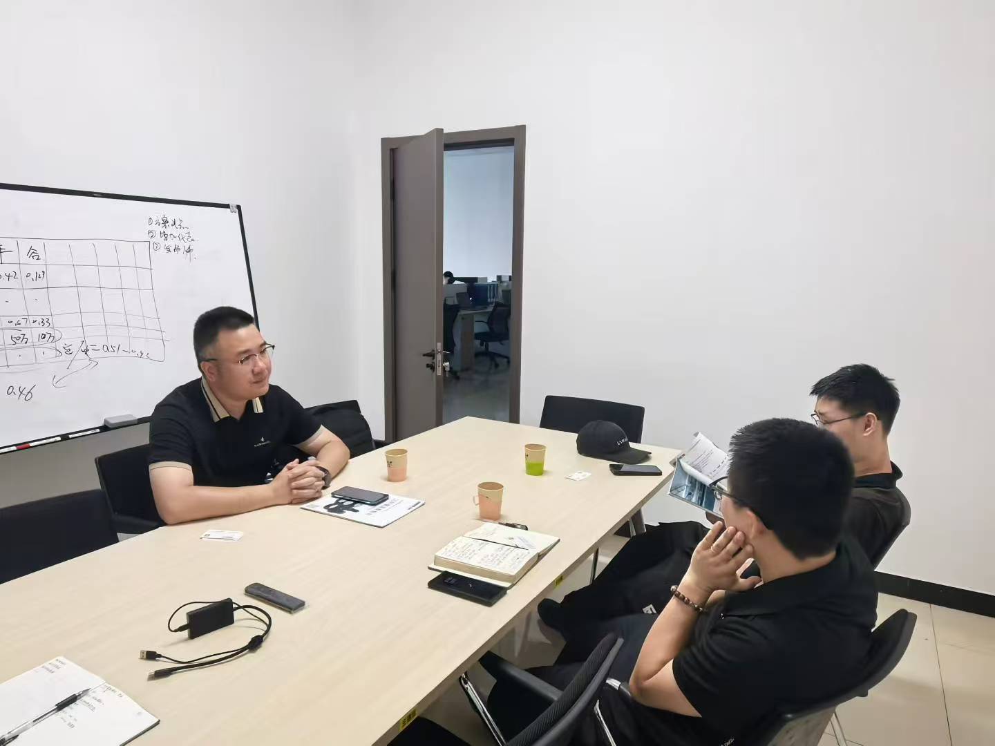 配图03.jpg