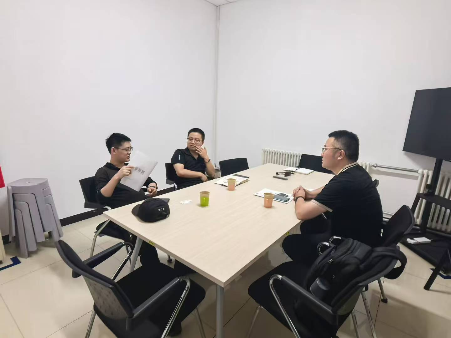 配图04.jpg