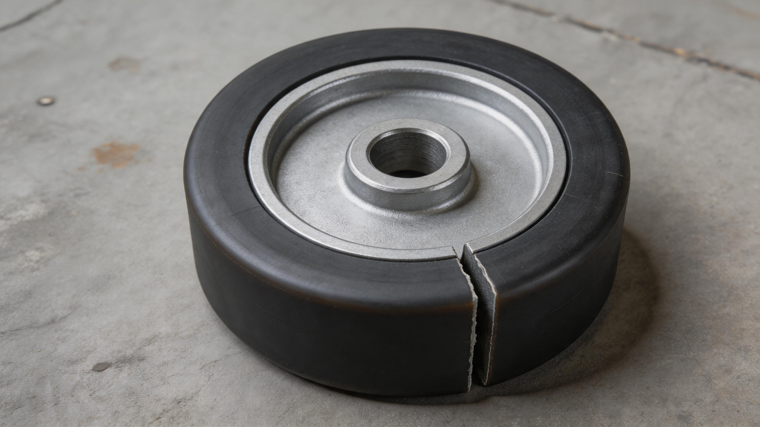 jimeng-2026-06-01-9183-Industrial&nbsp;polyurethane&nbsp;drive&nbsp;wheel&nbsp;with....png